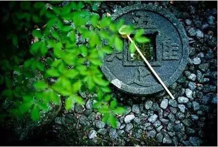 多風(fēng)格的庭院景觀設(shè)計(jì)都在這里，快來拿走！