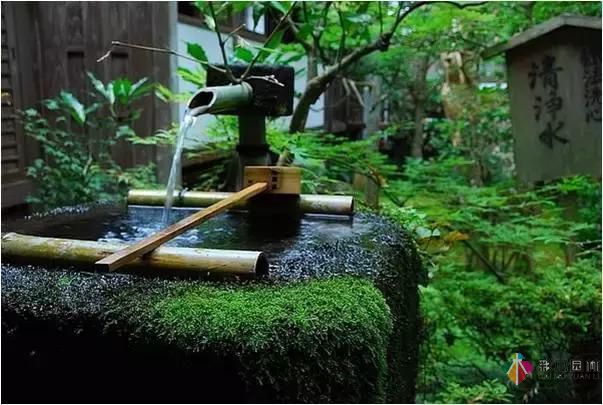 多風(fēng)格的庭院景觀設(shè)計(jì)都在這里，快來拿走！