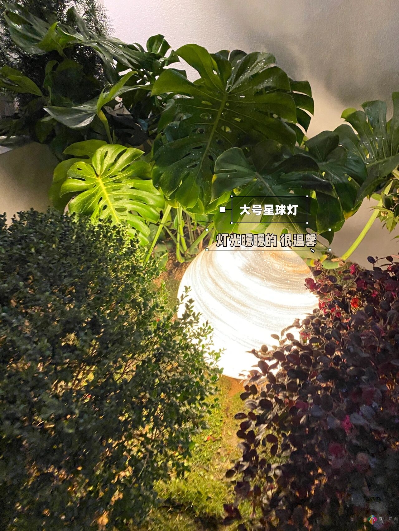 花17萬，改造農村自建房150 m2庭院花園，入住三個月，感覺好