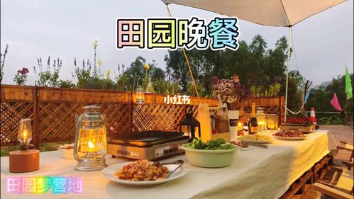 對于花園，我買了這個一樓帶院子的房子，自己裝修的過程